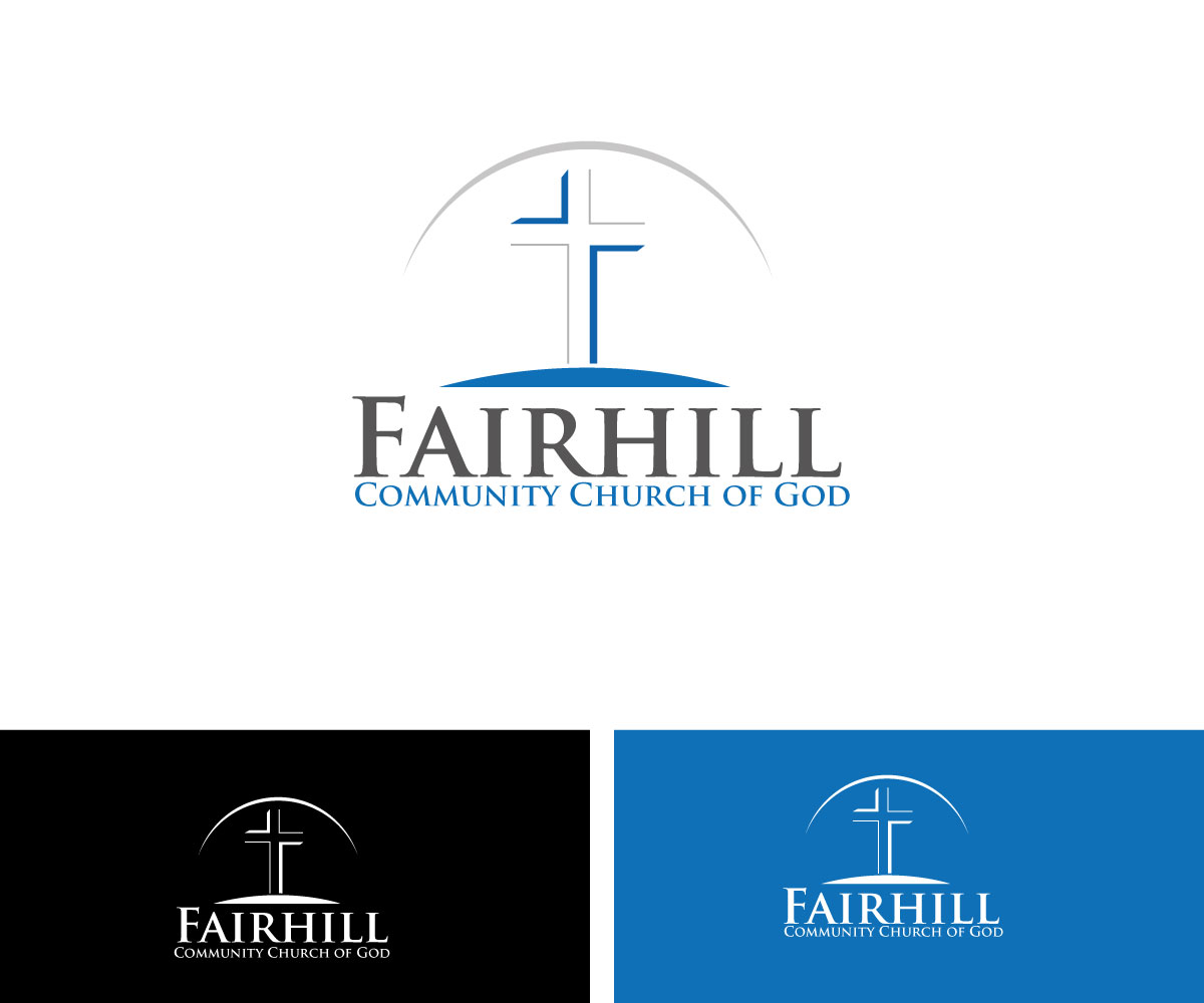 Diseño de Logo por Graphiczone para este proyecto | Diseño #10383437