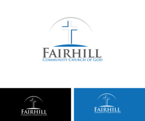 Logo Design by Graphiczone for this project | Design: #10383437
