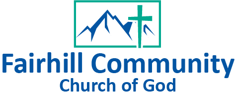 Design de Logo par webpagesol pour ce projet | Design #12610414