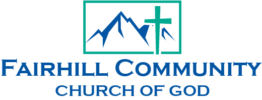 Logo Design by webpagesol for this project | Design #12610417