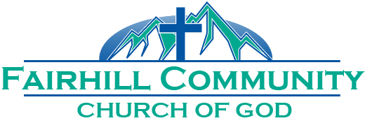 Logo Design by webpagesol for this project | Design #12610422