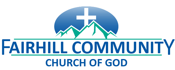 Logo Design by webpagesol for this project | Design #12610426