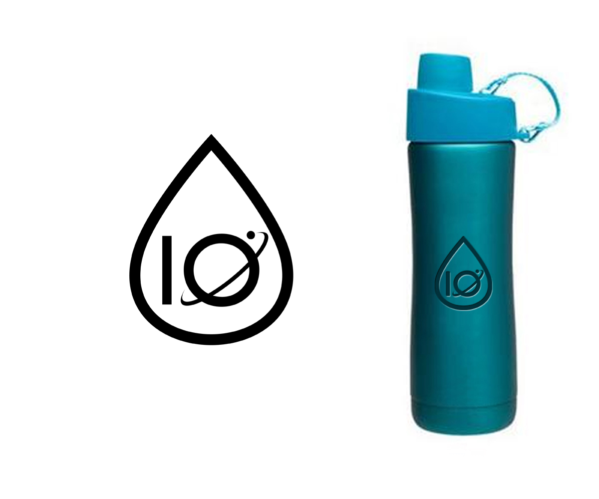 Logo Design by MoonFeather for this project | Design #10329631