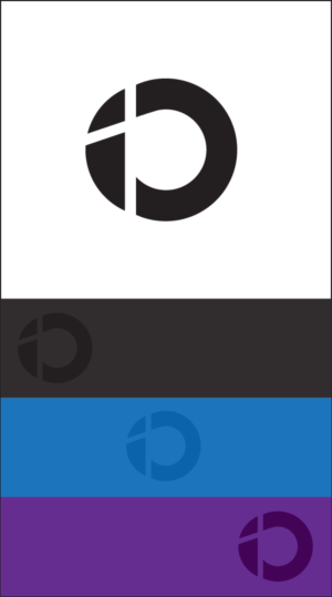 Logo Design by RebaWill
