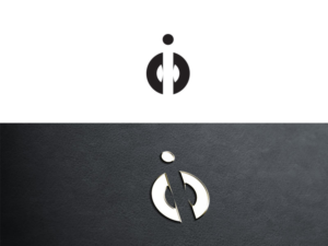 Logo Design by Lee Xian