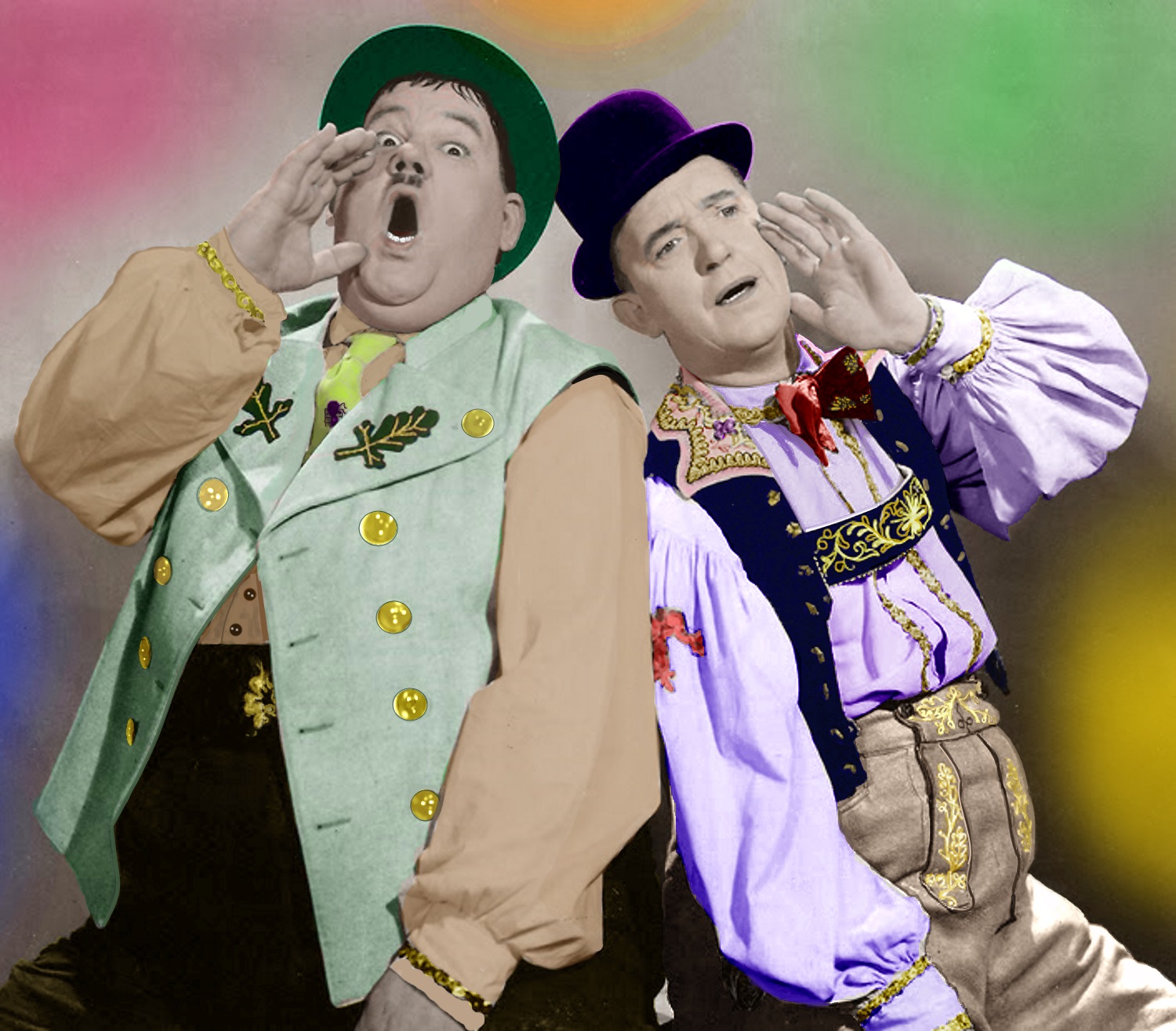 Photoshop-Design von clauder13 für DesignCrowd (Community Contests) | Design #10343683