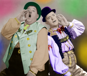 Photoshop Design by clauder13