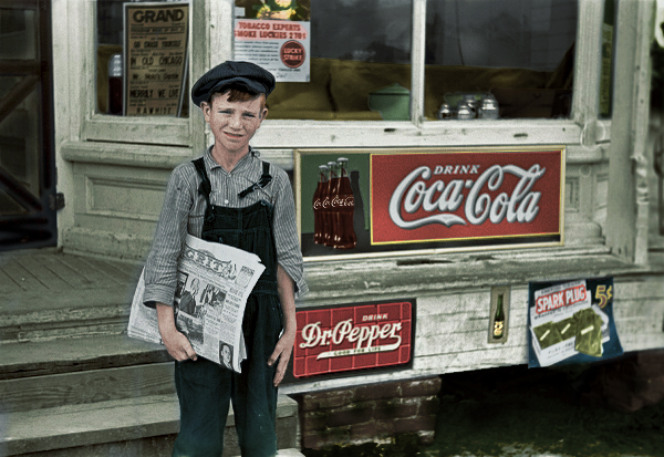 Photoshop Design by silvagraff for DesignCrowd (Community Contests) | Design #10386186