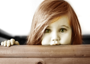 Photoshop Design by ashoksivak