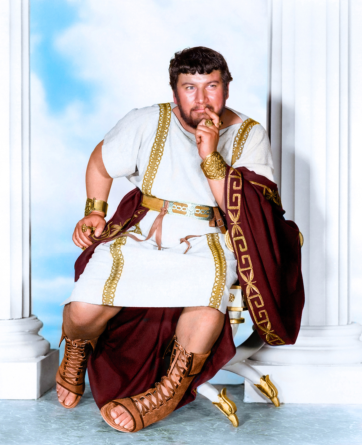 Diseño de Photoshop por jun72dt para DesignCrowd (Community Contests) | Diseño #10337921