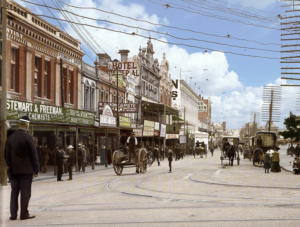 Photoshop Design by ShellyT