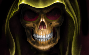 Photoshop Design by mmason0649