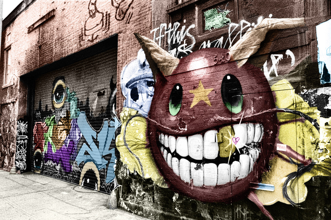 Design Photoshop par jgilbert2281 pour DesignCrowd (Community Contests) | Design #10377492