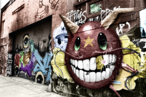 Photoshop Design by jgilbert2281