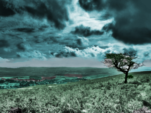 Photoshop Design by bbeck1608