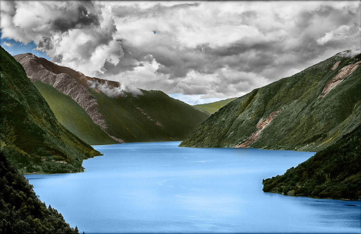 Photoshop Design by rfansler6633 for DesignCrowd (Community Contests) | Design #10379979