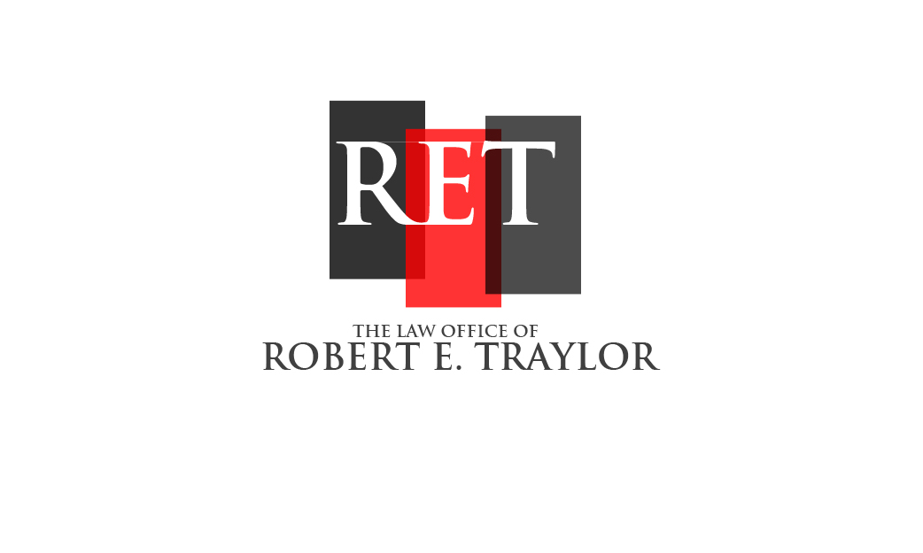 Logo-Design von topdesign für dieses Projekt | Design #10411210