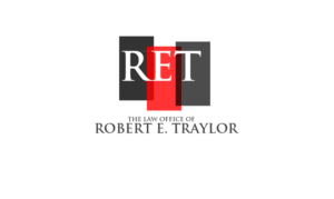 Logo Design by topdesign for this project | Design: #10411210