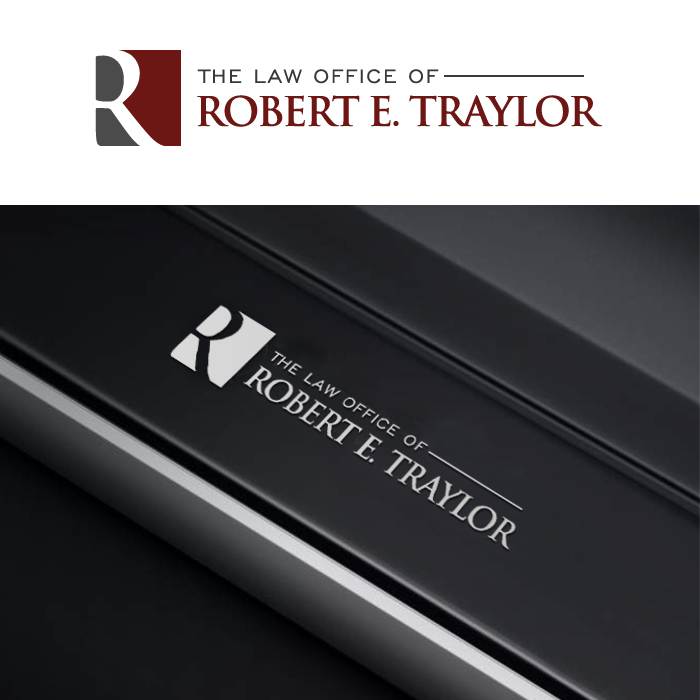 Logo-Design von arunjbdc14 für dieses Projekt | Design #10409027