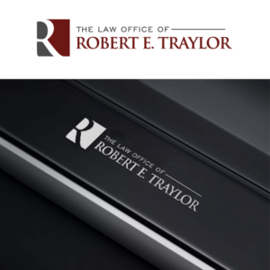 Logo Design by arunjbdc14 for this project | Design: #10409027