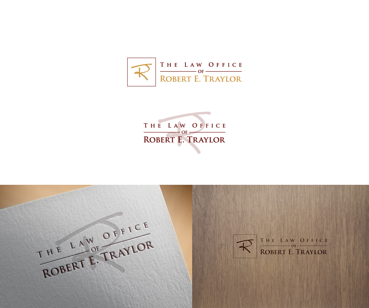 Logo-Design von a   b   u   n   d   a   n   c   e für dieses Projekt | Design #10411450