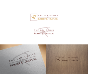 Logo Design by a   b   u   n   d   a   n   c   e for this project | Design: #10411450