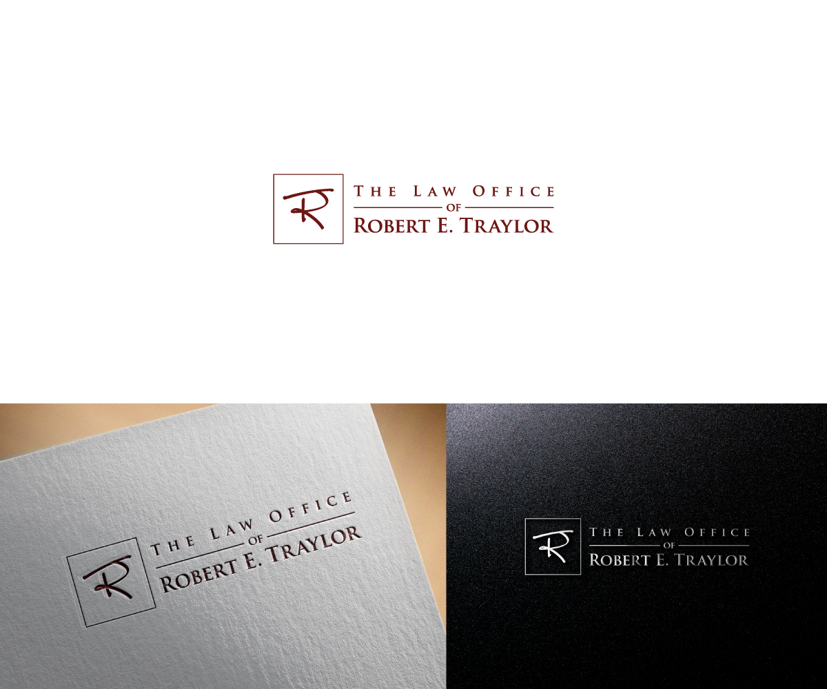 Logo Design by a   b   u   n   d   a   n   c   e for this project | Design: #10411709