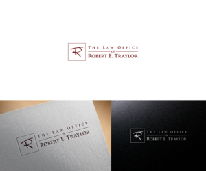 Logo Design by a   b   u   n   d   a   n   c   e for this project | Design: #10411709