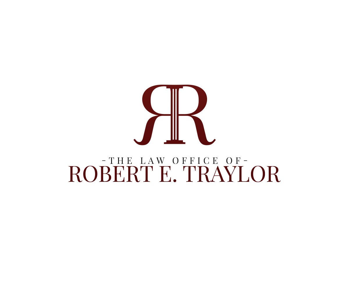 Logo-Design von M.CreativeDesigns für dieses Projekt | Design #10368815