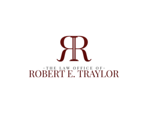 Logo Design by M.CreativeDesigns for this project | Design: #10368815