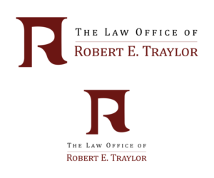 Logo Design by timelesslogos for this project | Design: #10406128