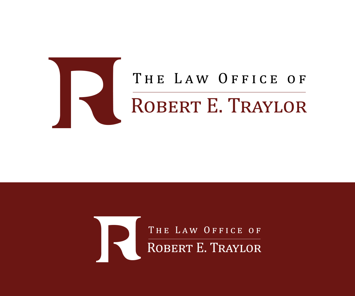 Logo-Design von timelesslogos für dieses Projekt | Design #10406193