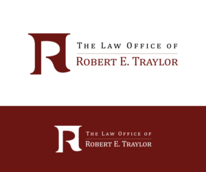 Logo Design by timelesslogos for this project | Design: #10406193