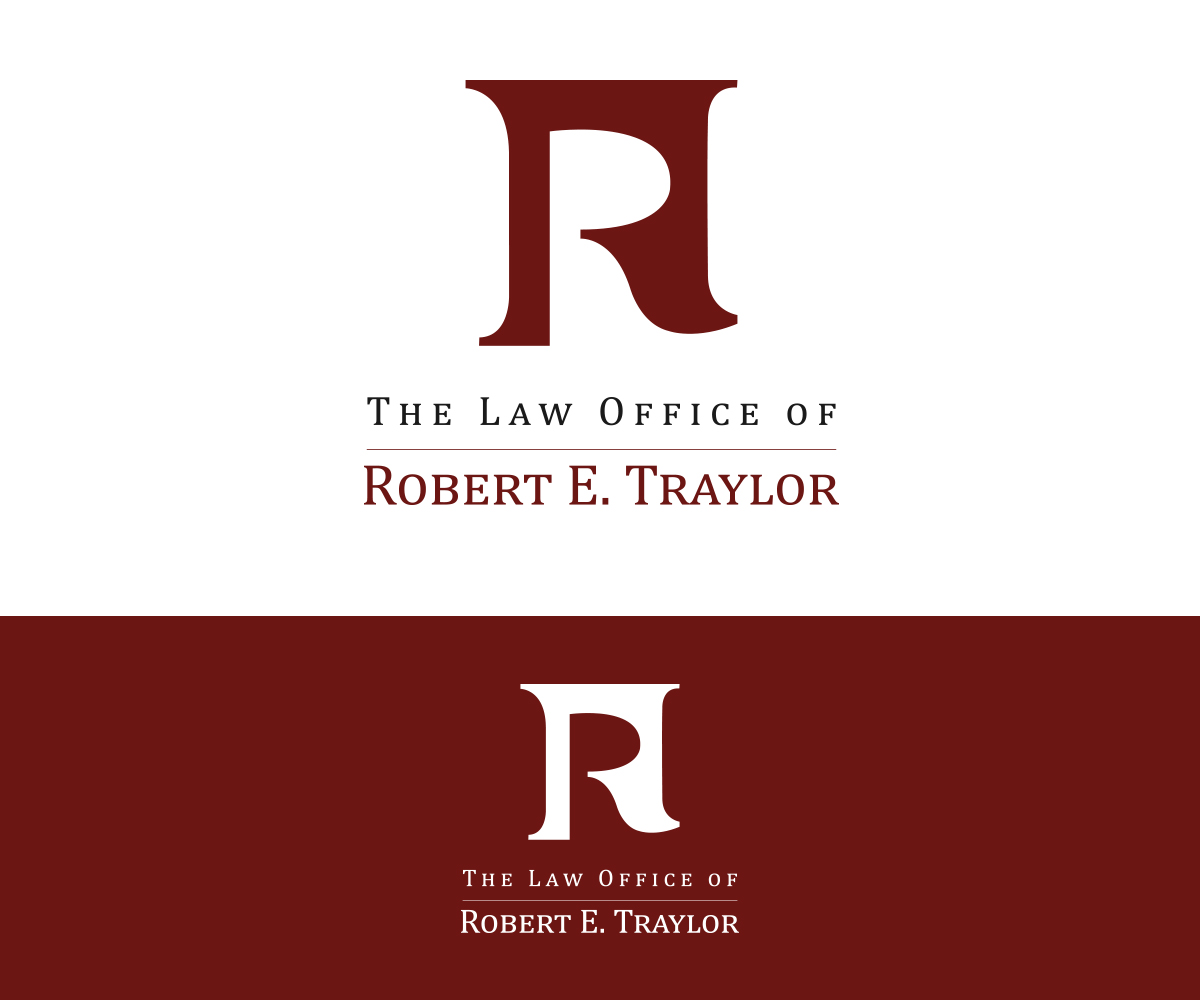 Logo-Design von timelesslogos für dieses Projekt | Design #10406327