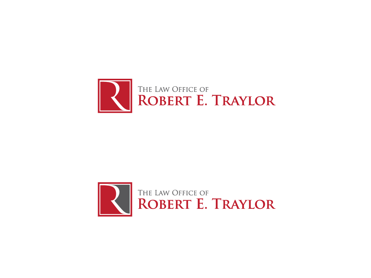 Logo Design by mail.pavanayi for this project | Design #10336918