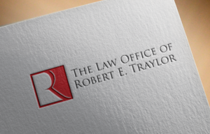 Logo Design by Apple™ for this project | Design: #10323133