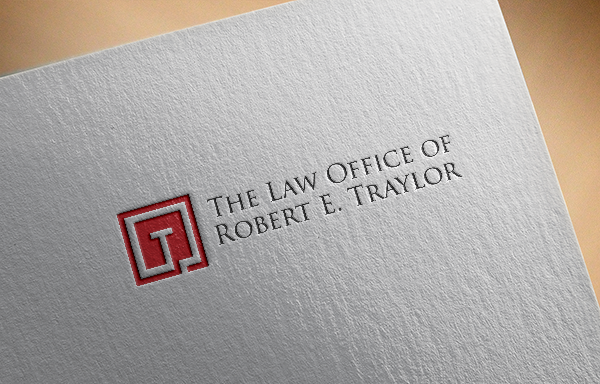 Logo-Design von Apple™ für dieses Projekt | Design #10323170