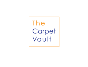 Logo Design by electronymous