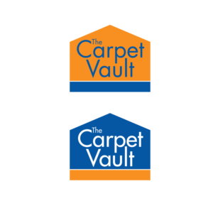 Logo Design by RLW DESIGN