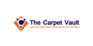 Logo Design by shamim_111