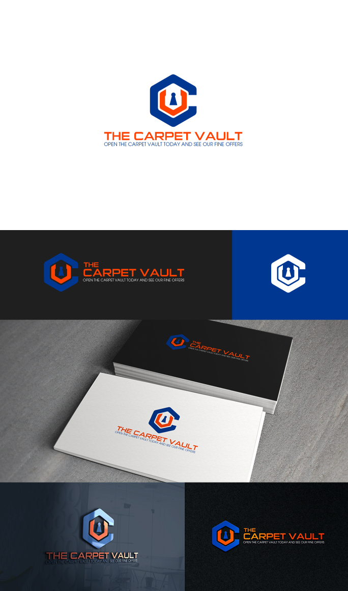 Logo Design by BehindSymbols for Stedia | Design #10476341