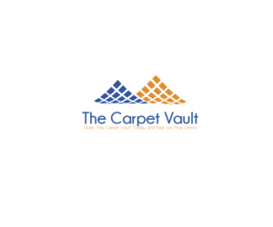 Logo Design by ARYASTUDIO
