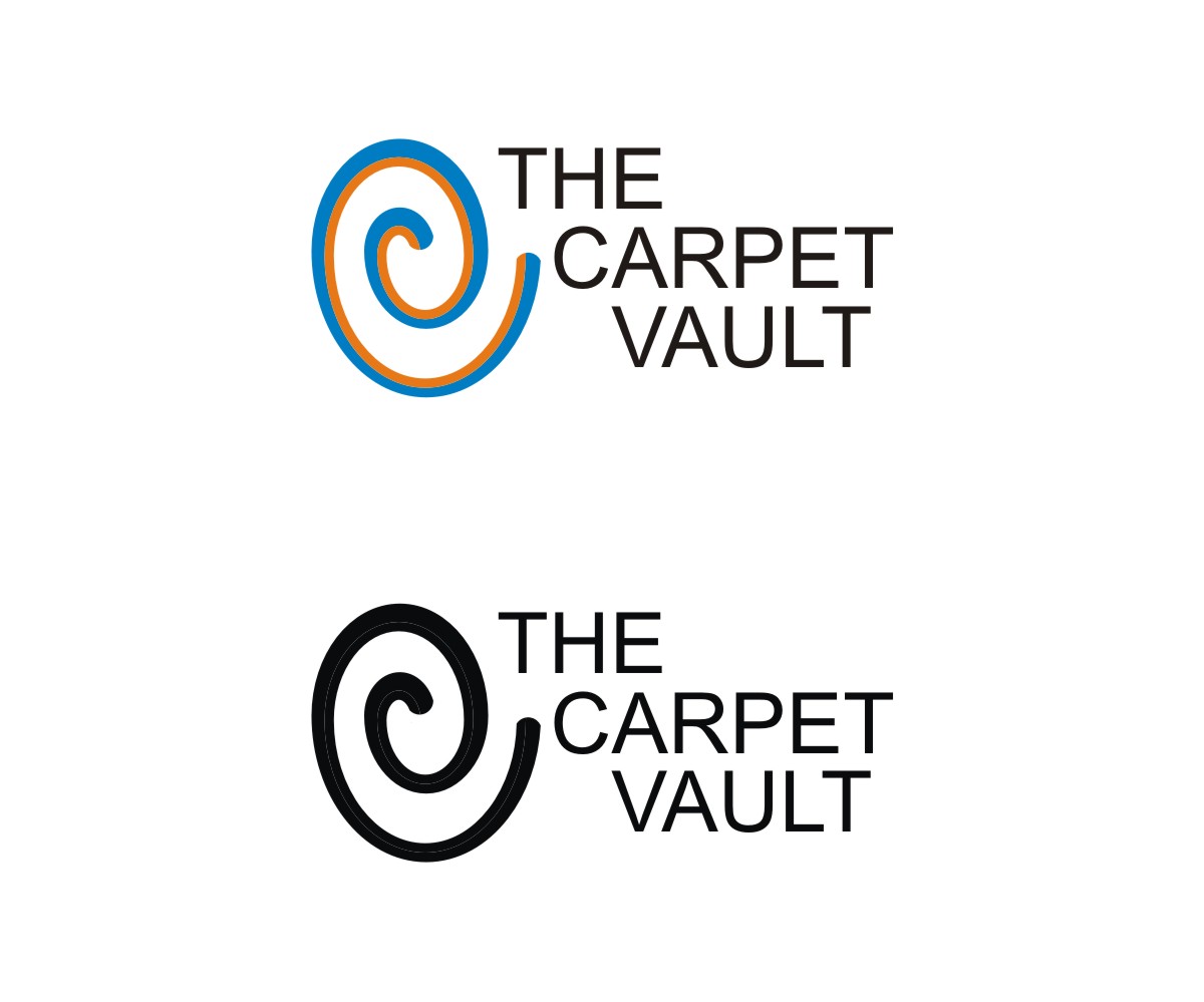 Logo-Design von yudishcore für Stedia | Design #10487553