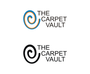 Logo Design by yudishcore