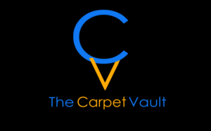Logo Design by ashfaqahmed1001010
