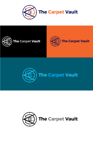 Logo Design by OnlineDesign