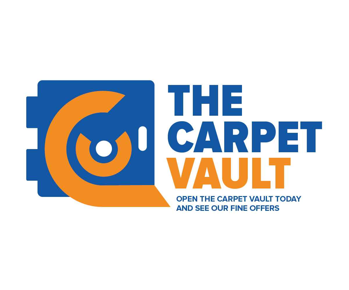 Logo Design by fiftyfivepixels for Stedia | Design #10480383