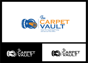 Logo Design by abhijit09