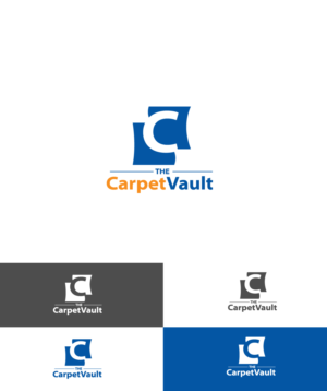 Logo Design by Zamm
