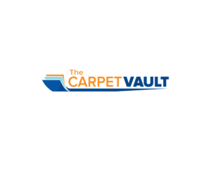 Logo Design by anonrotide